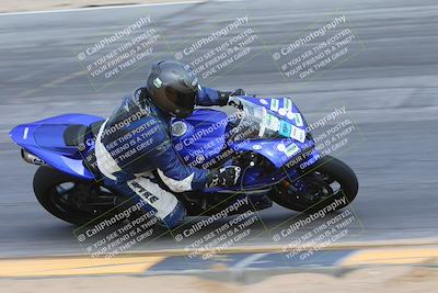 media/Mar-14-2025-2WTD (Fri) [[1c2b4792eb]]/3-B Group/Session 5 (Turn 10 Inside)/